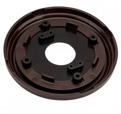 Икона товара